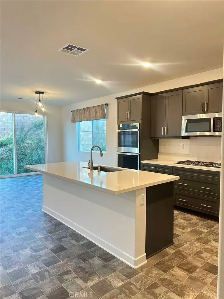 Additional image 26 of 2595 E Pheasant Way, Ontario, CA 91761