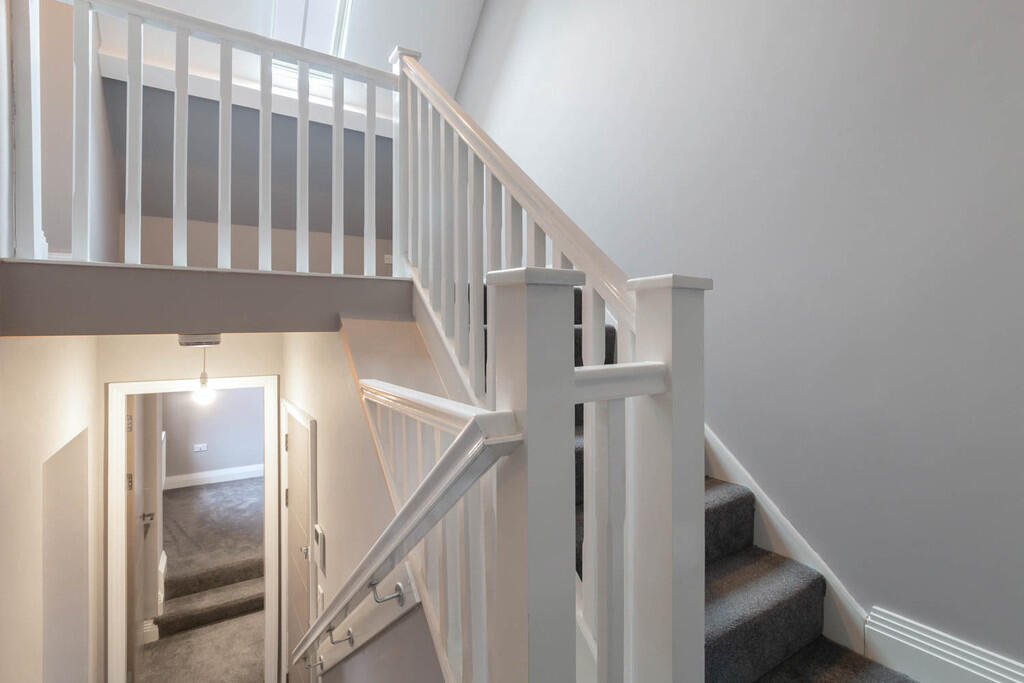 Additional image 6 of West Lodge, Raddlebarn Road, Selly Oak, Birmingham B29 6UP