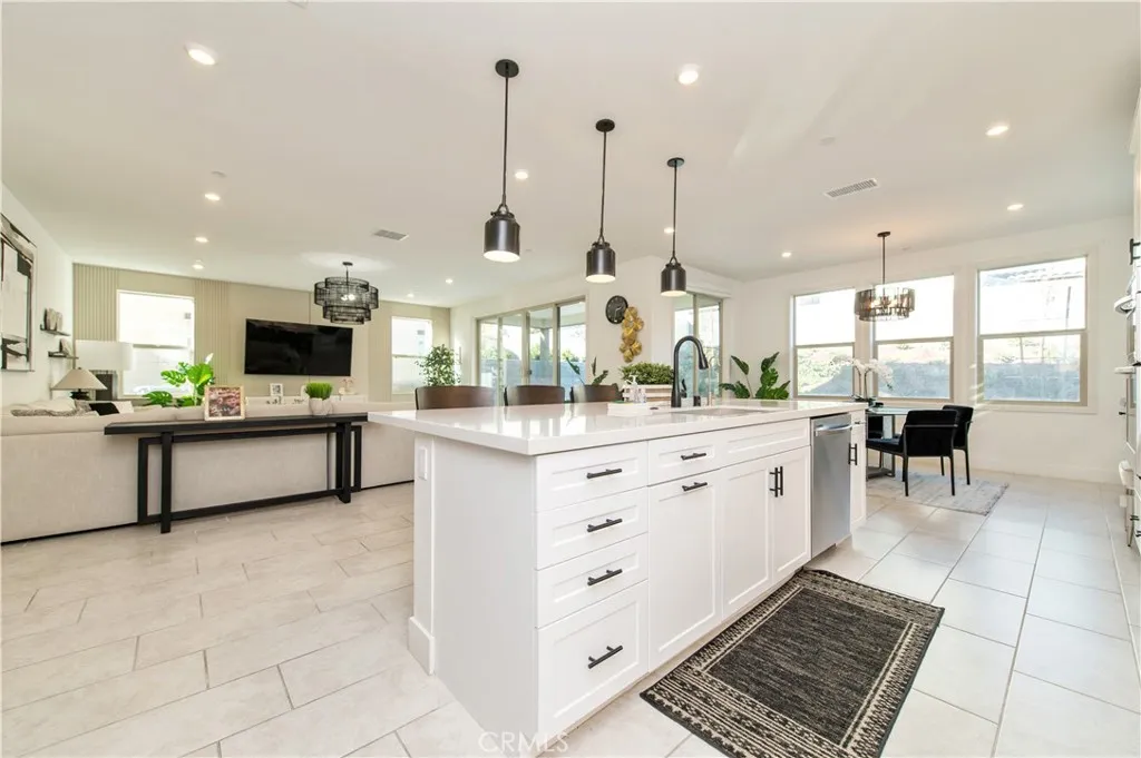 Additional image 66 of 295 Autumn Way, Rancho Mission Viejo, CA 92675