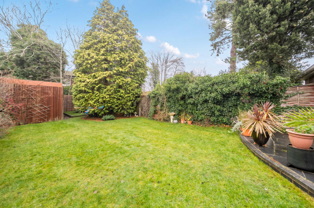 Additional image 2 of Yarningale Road, Kings Heath, Birmingham