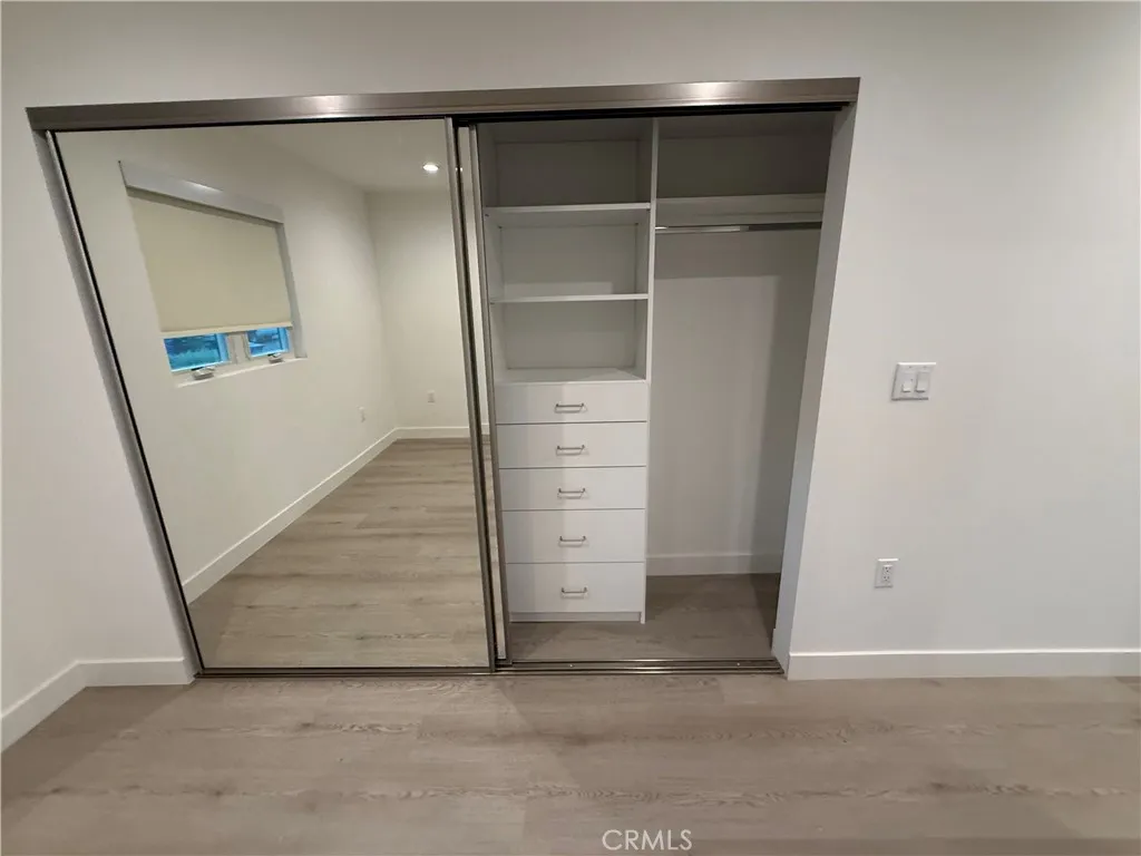 Additional image 39 of 5972 Jamieson Ave, Encino, CA 91316