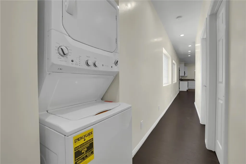 Additional image 12 of 23393 Schoolcraft Street, West Hills, CA 91307