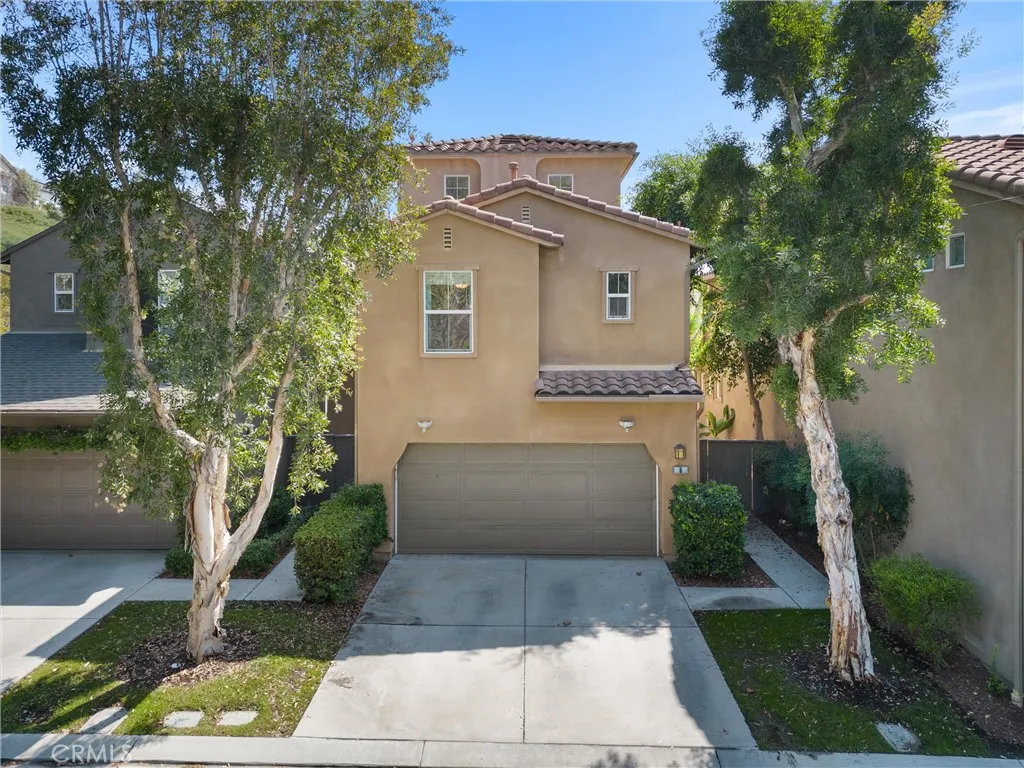 Additional image 76 of 8 Amy Way, Ladera Ranch, CA 92694
