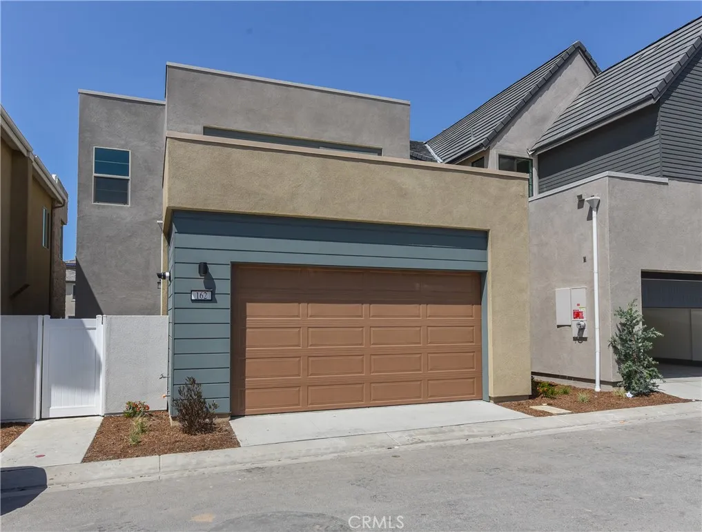 Additional image 77 of 162 Pattern, Irvine, CA 92618