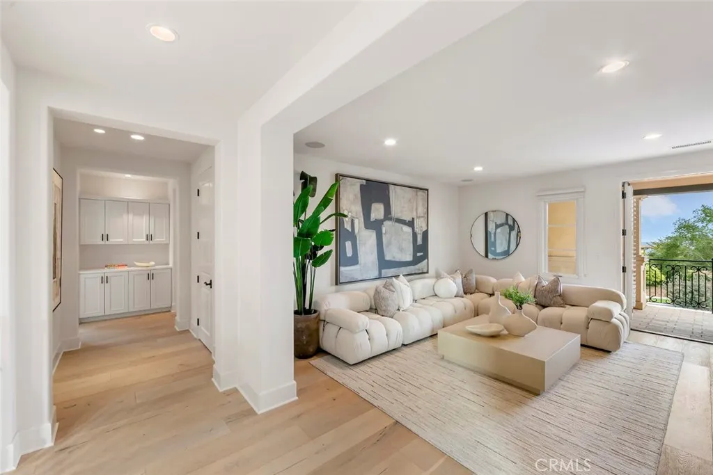 Additional image 42 of 31 Seawatch, Newport Coast, CA 92657