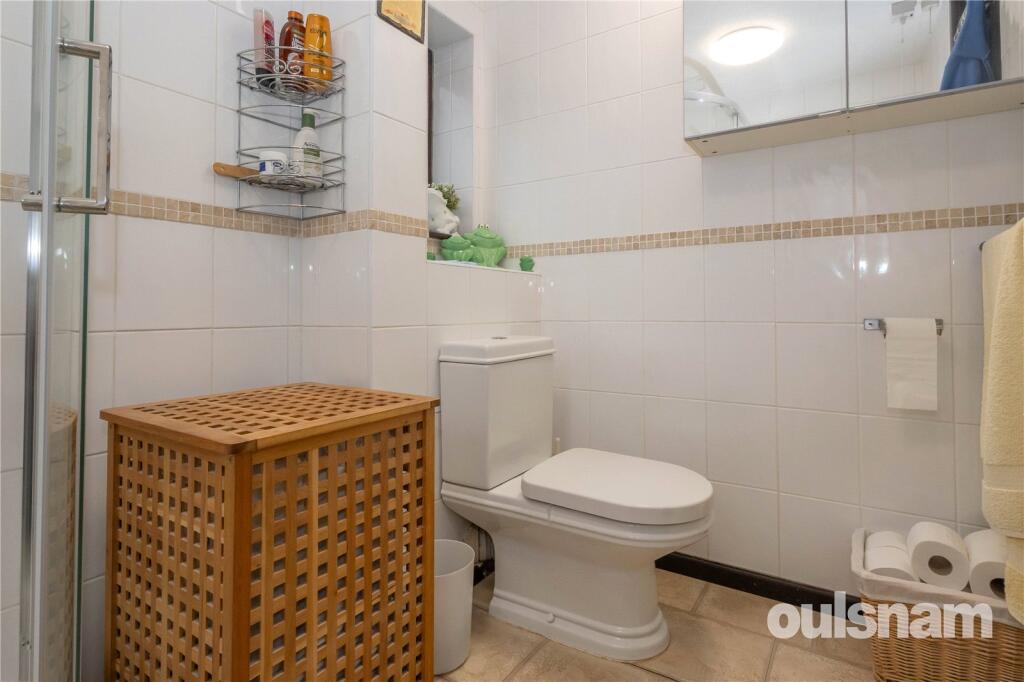 Additional image 13 of Oak Farm Road, Bournville, Birmingham, B30