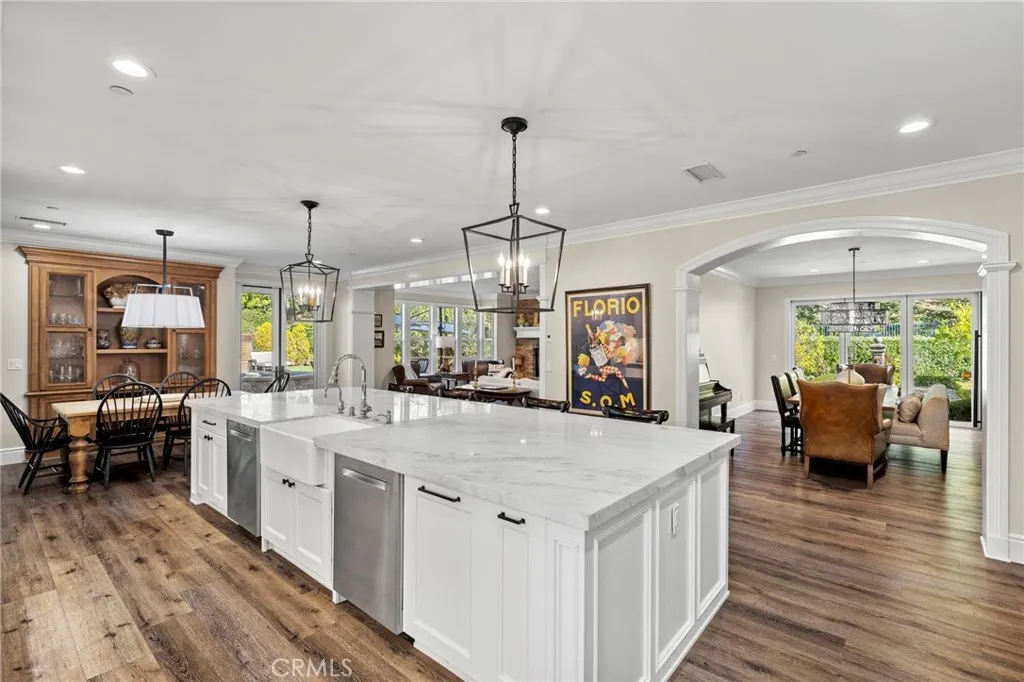 Additional image 7 of 23 Anna Ln, Ladera Ranch, CA 92694