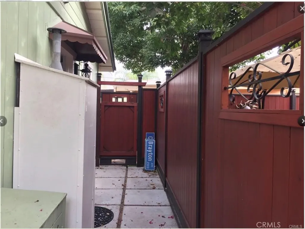 Additional image 41 of 3577 Gundry Ave, Long Beach, CA 90807