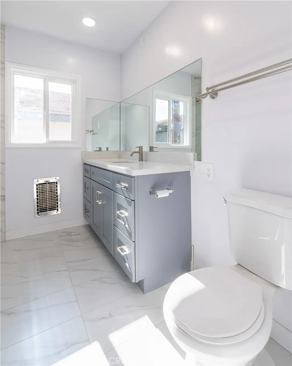 Additional image 23 of 516 N Pennsylvania Ave, Glendora, CA 91741