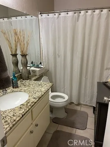 Additional image 25 of 8402 Cedarwood Ln, Rancho Cucamonga, CA 91730