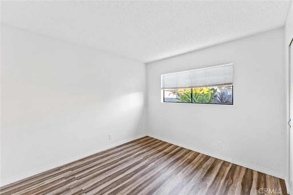 Additional image 14 of 34042 Alcazar Dr Unit B, Dana Point, CA 92629