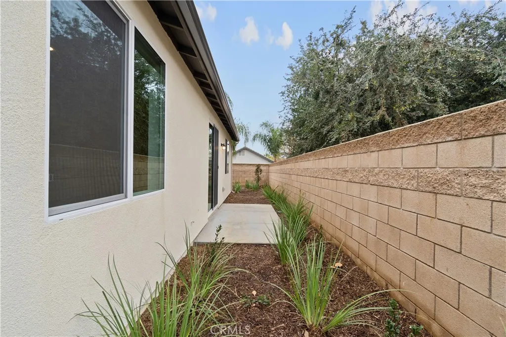 Additional image 22 of 34222 Travis Lane, Yucaipa, CA 92399