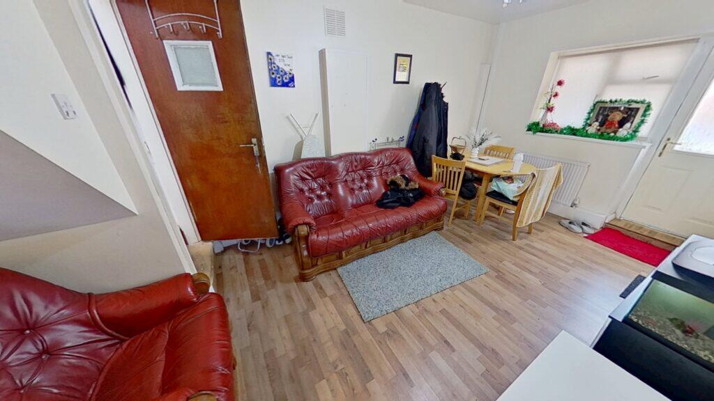 Additional image 7 of Bristol Road, Selly Oak, Birmingham, B29 6NA