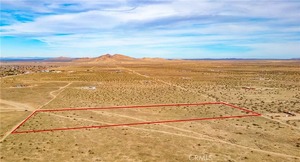 Additional image 5 of 18200 E Avenue P, Palmdale, CA 93591