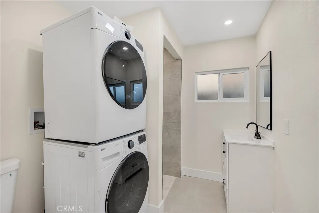 Additional image 21 of 3105 Madison Unit 1/2, Riverside, CA 92504