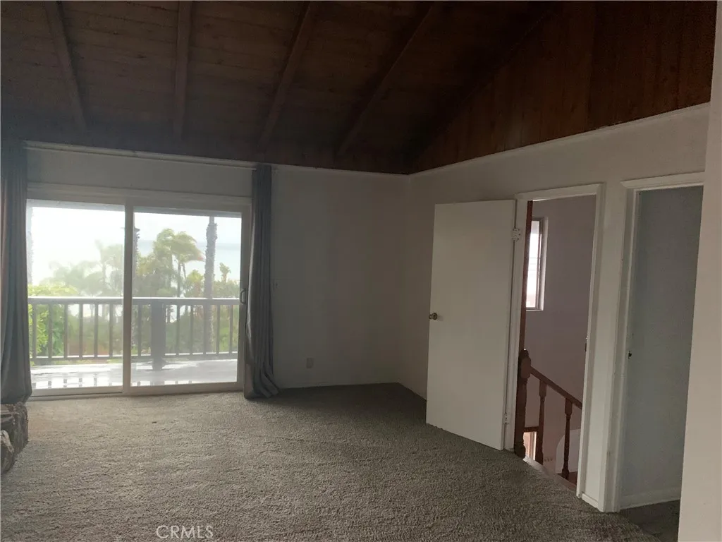 Additional image 23 of 32162 Coast Hwy, Laguna Beach, CA 92651