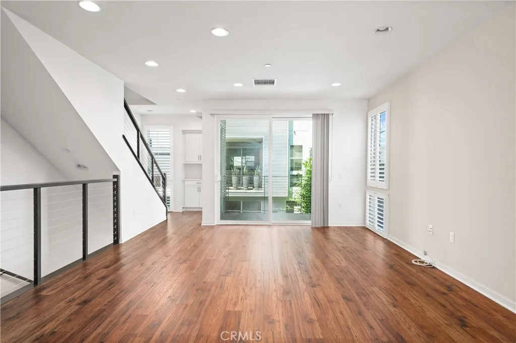 Additional image 51 of 1533 Sullivan Avenue, Costa Mesa, CA 92627