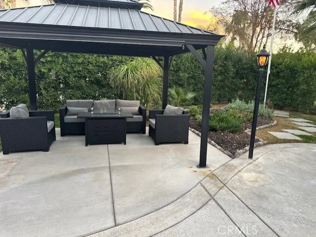 Additional image 14 of 45525 Highway 79 Site 1, Aguanga, CA 92536