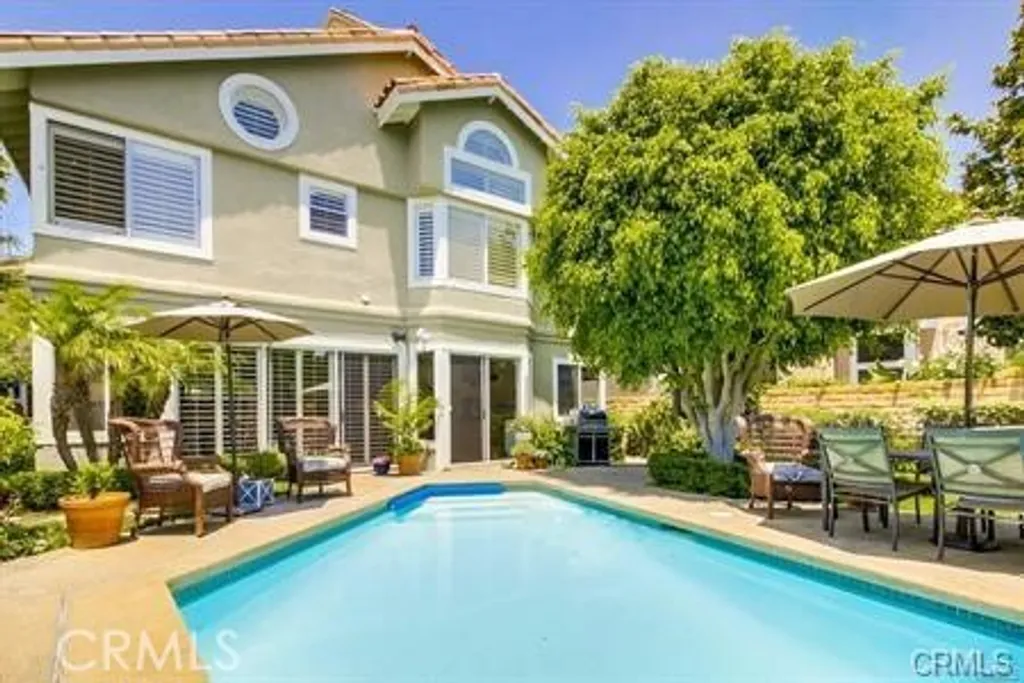 Additional image 2 of 23146 Capri Court, Laguna Niguel, CA 92677