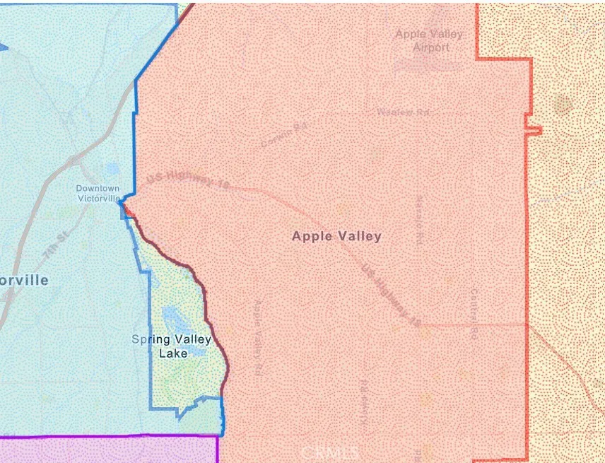 Additional image 26 of Viho, Apple Valley, CA 92307