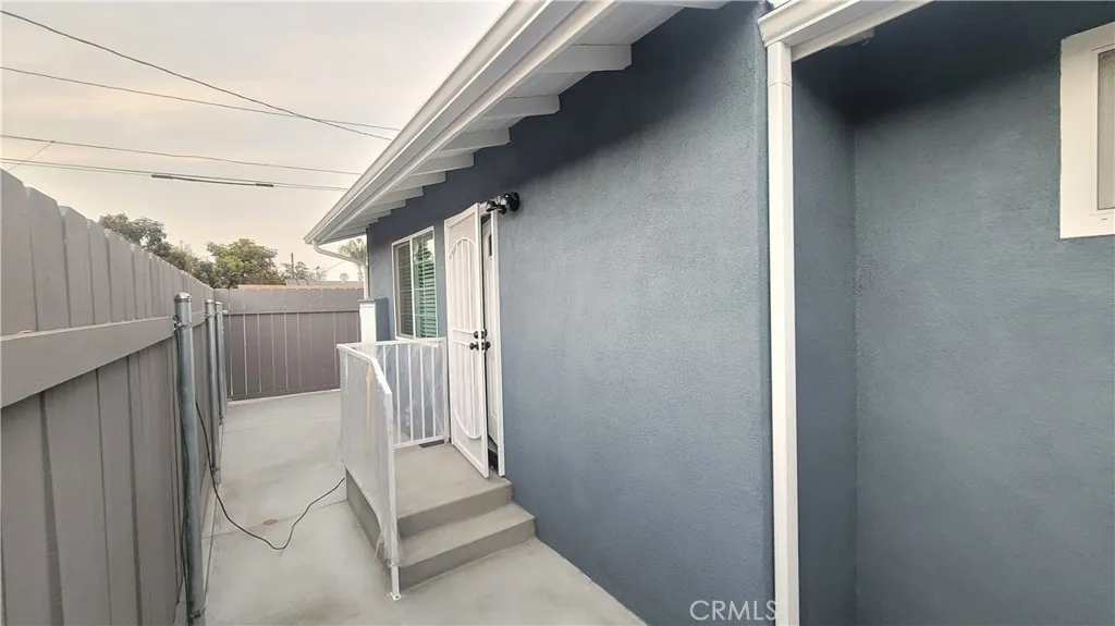 Additional image 36 of 1605 Santa Ana Street E Unit C, Anaheim, CA 92805