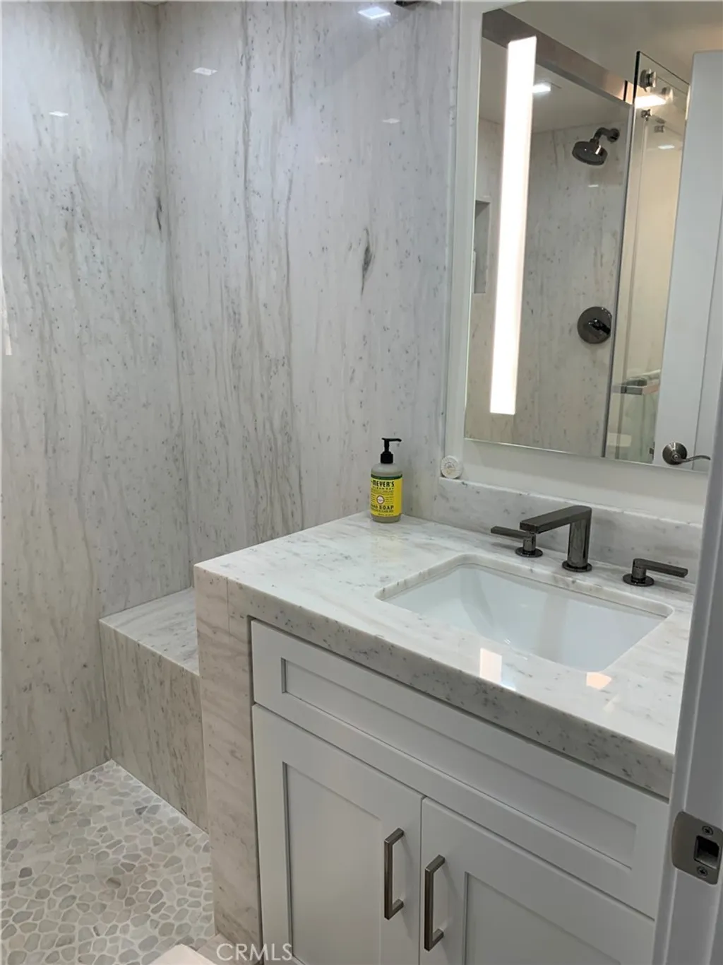 Additional image 27 of 222 20th, Newport Beach, CA 92663