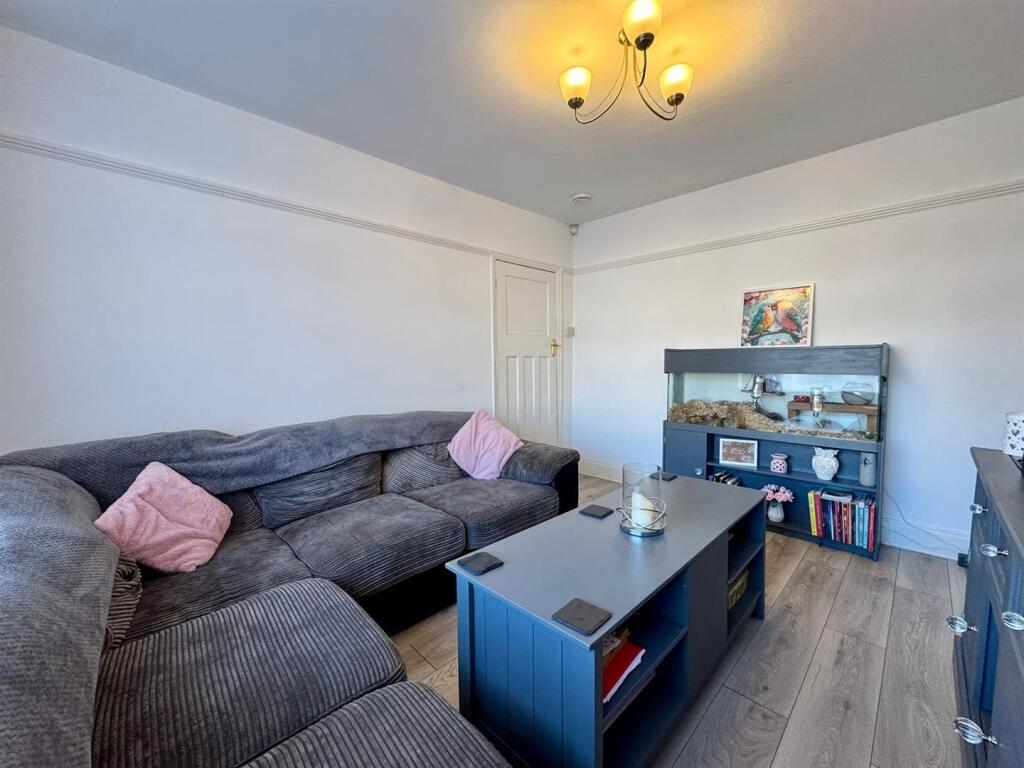 Additional image 4 of Holly Lane, Erdington, Birmingham