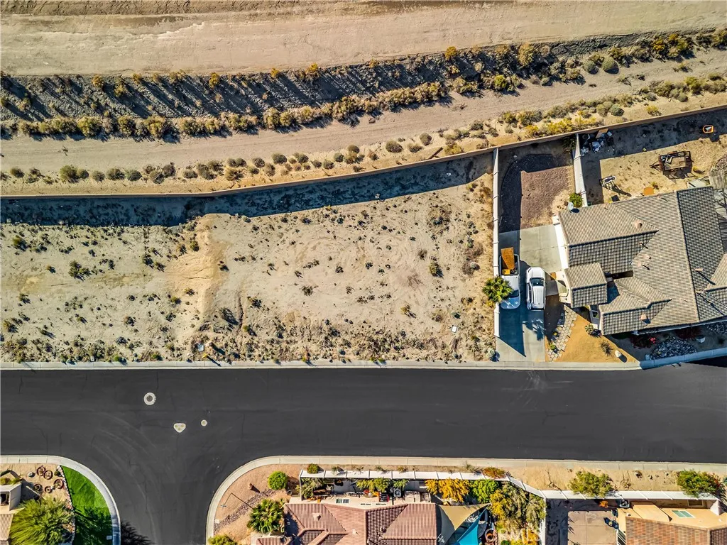 Additional image 41 of 8599 Rockies Avenue, Desert Hot Springs, CA 92240