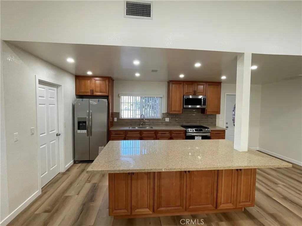 Additional image 18 of 8855 Oneida Avenue, Sun Valley, CA 91352