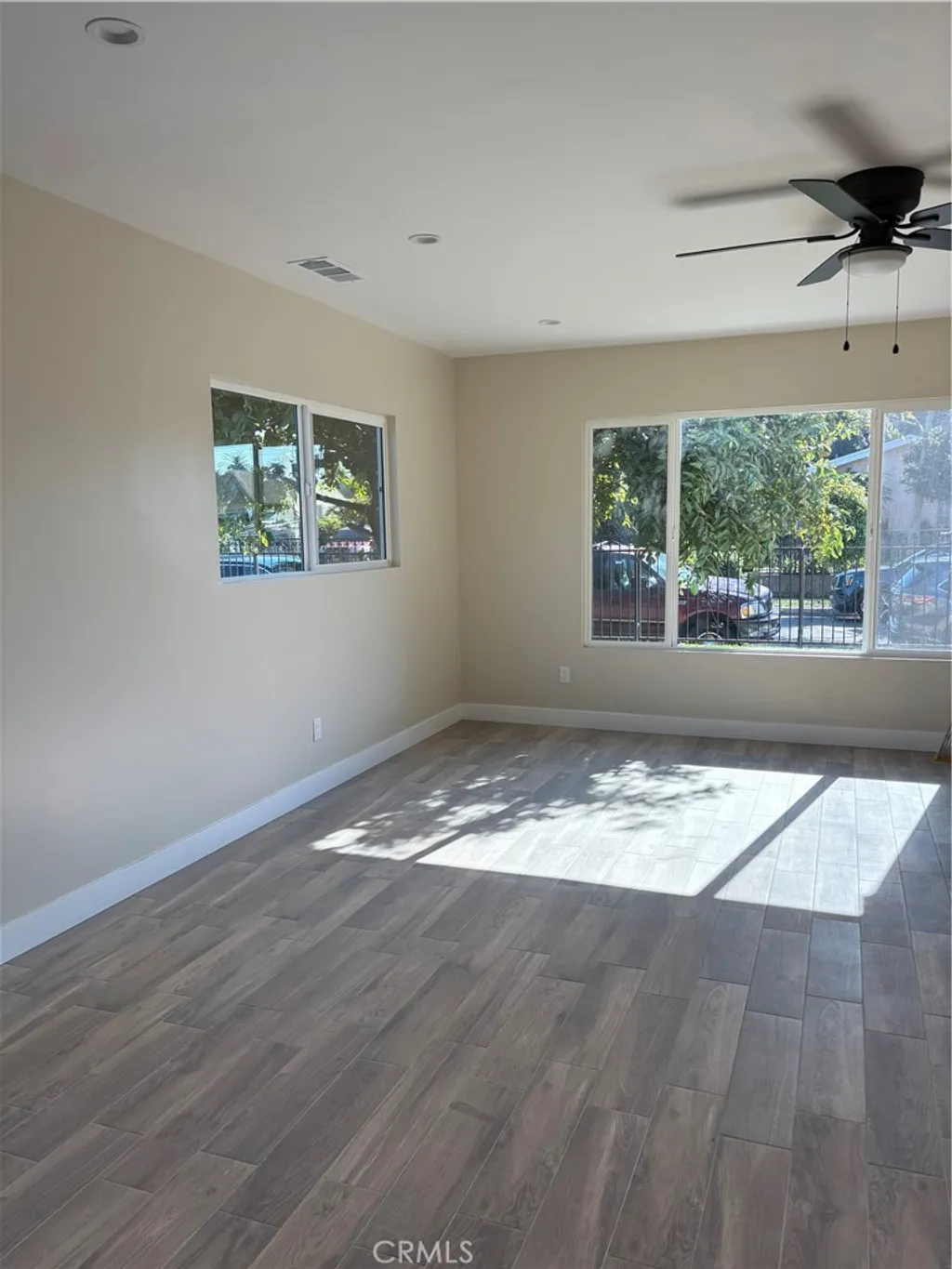 Additional image 8 of 6537 San Miguel St, Paramount, CA 90723