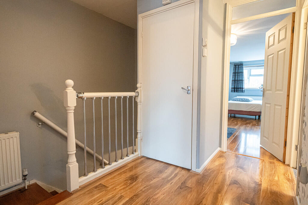 Additional image 8 of Andrew Gardens, Birmingham