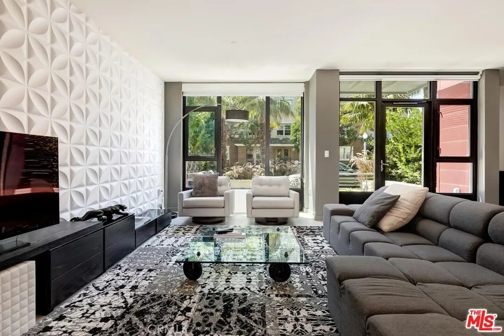 Additional image 3 of 13045 Pacific Promenade Unit 107, Playa Vista, CA 90094