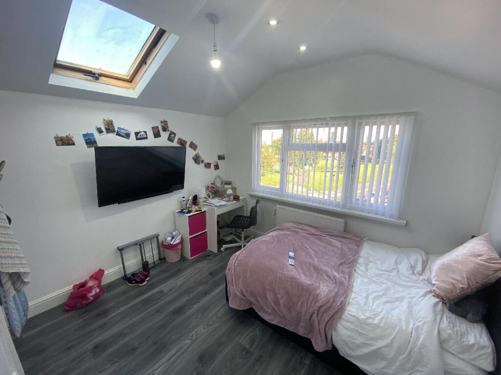 Additional image 8 of Daisy Road, Edgbaston, Birmingham, West Midlands, B16