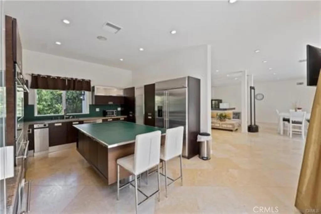 Additional image 35 of 5353 Shirley, Tarzana, CA 91356