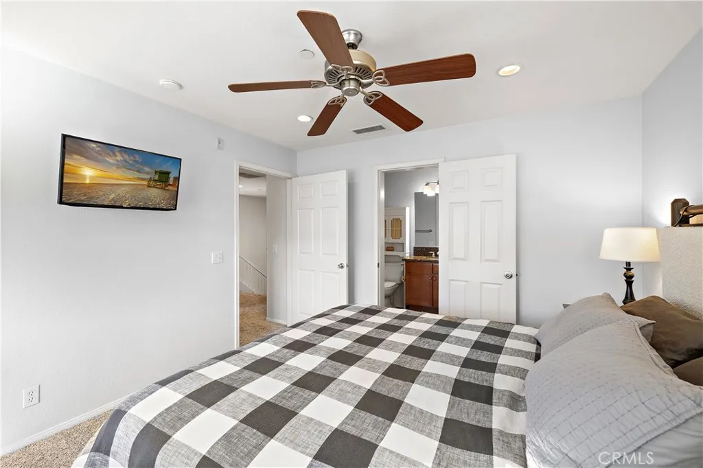 Additional image 11 of 73 Platinum Cir, Ladera Ranch, CA 92694