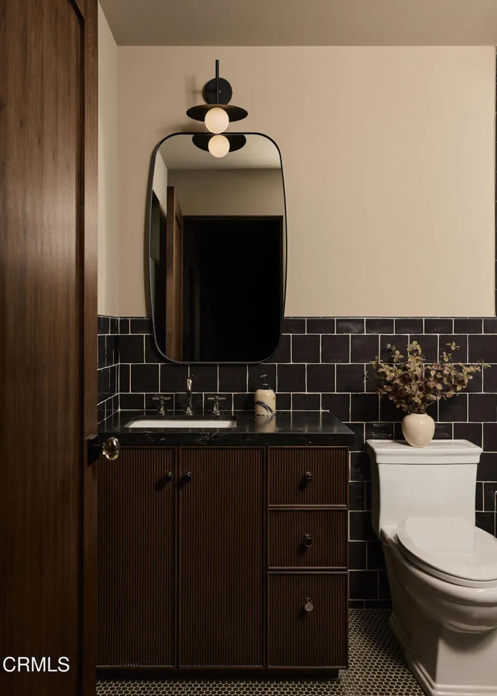 Additional image 34 of 12406 La Maida Street, Los Angeles, CA 91607