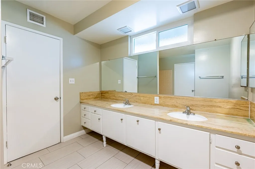 Additional image 26 of 2221 Palm Circle, Arcadia, CA 91007