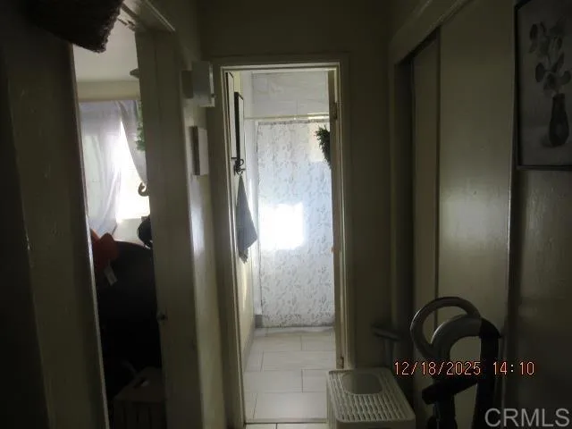 Additional image 12 of 2534 A Street, National City, CA 91950