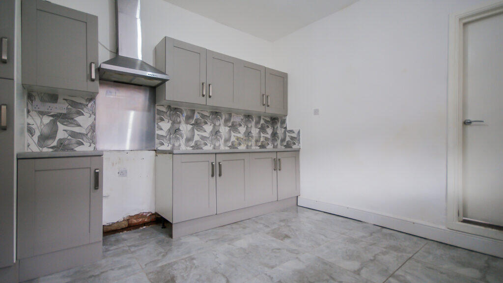 Additional image 2 of Beilby Road, Stirchley, Birmingham, B30 3BY