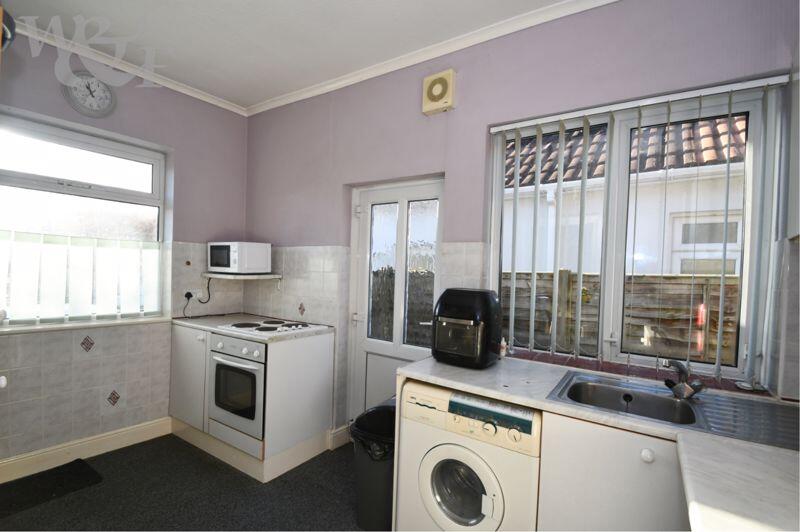 Additional image 4 of Moor End Lane, Birmingham