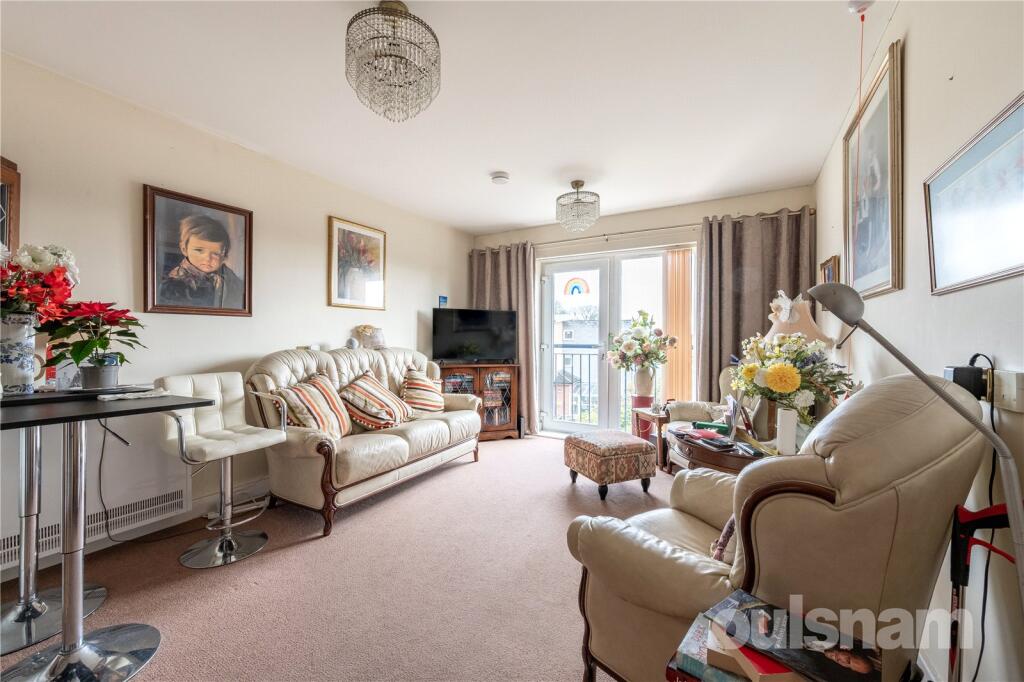 Additional image 6 of Chatham Road, Northfield, Birmingham, B31