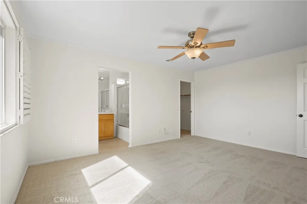 Additional image 32 of 24578 Montevista Cir, Valencia, CA 91354