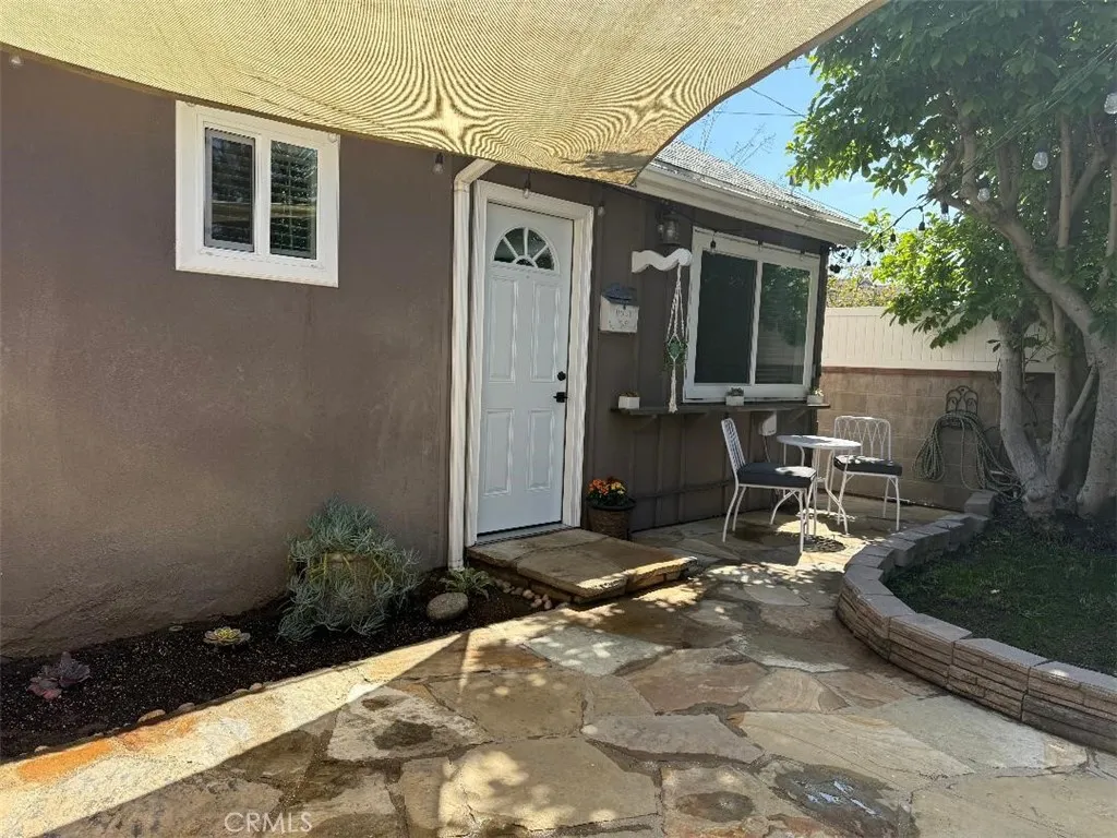 Additional image 20 of 14352 Flomar Drive, Whittier, CA 90603