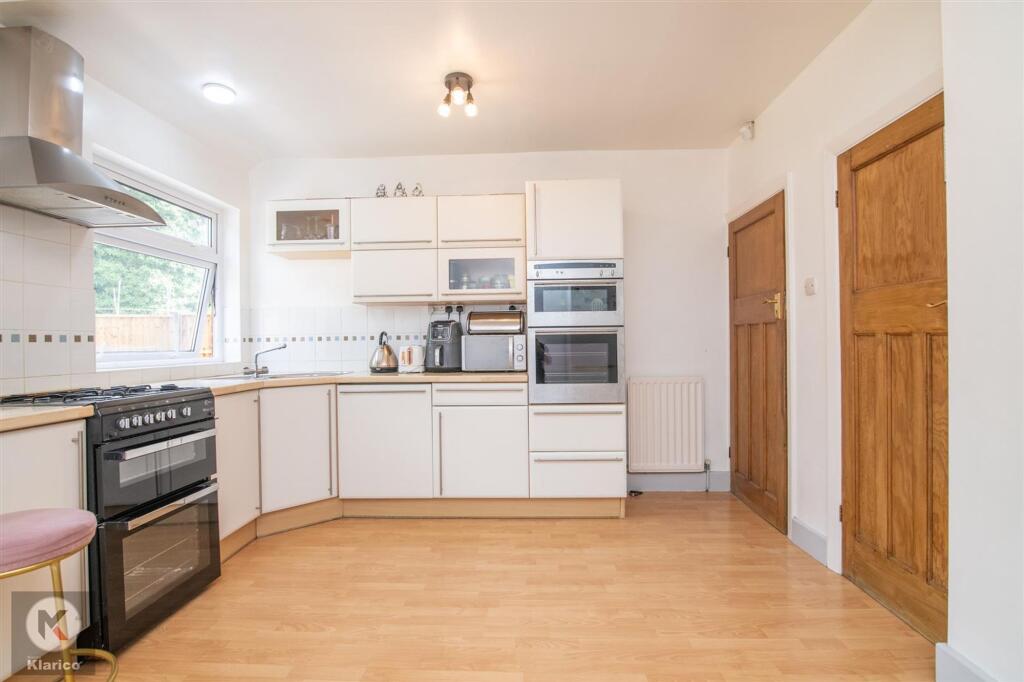 Additional image 6 of Barton Lodge Road, Birmingham, B28