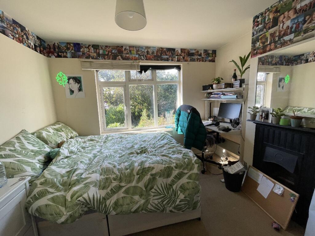 Additional image 6 of Bournbrook Road, Selly Oak, Birmingham, West Midlands, B29