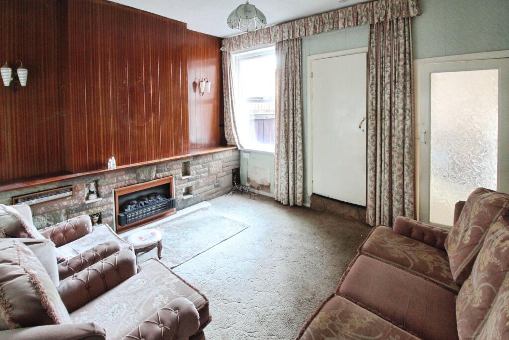 Additional image 2 of Preston Road, Yardley, Birmingham, West Midlands, B26