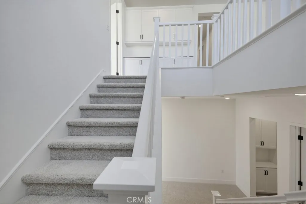 Additional image 52 of 452 Botanic Way, Rancho Mission Viejo, CA 92694