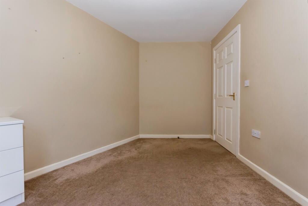 Additional image 15 of Brandwood Crescent, Birmingham