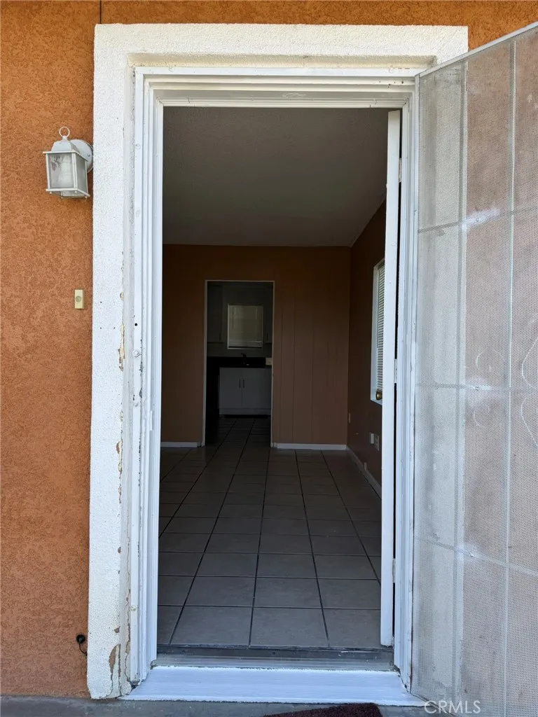 Additional image 19 of 44527 Date Avenue, Lancaster, CA 93534