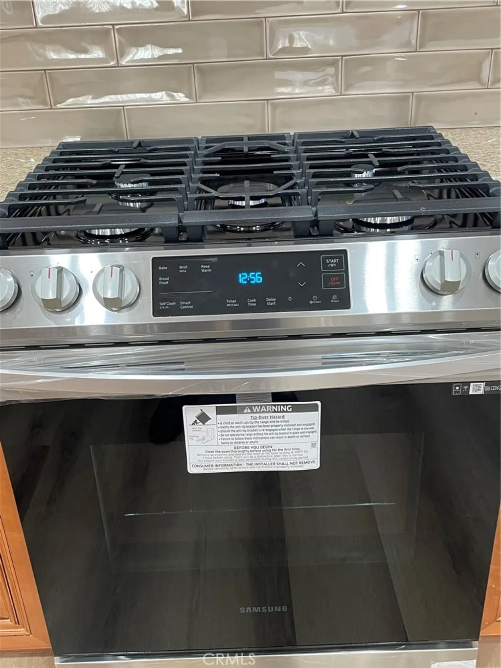 Additional image 34 of 8855 Oneida Avenue, Sun Valley, CA 91352